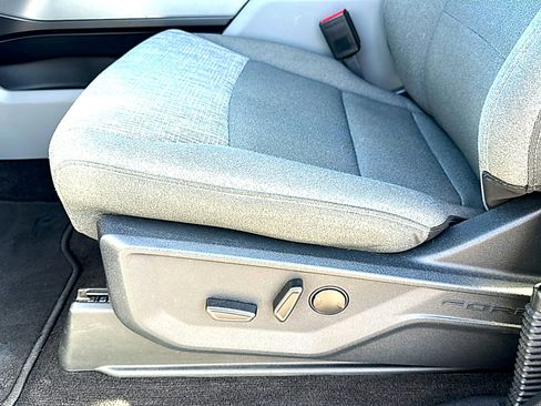 Used 2022 Ford F150 XLT w/ Equipment Group 302A High image 15