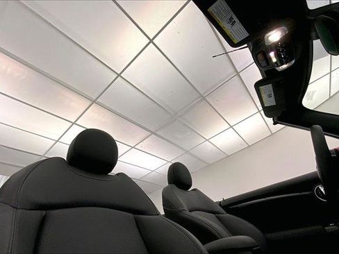 Used 2020 MINI Cooper S image 26