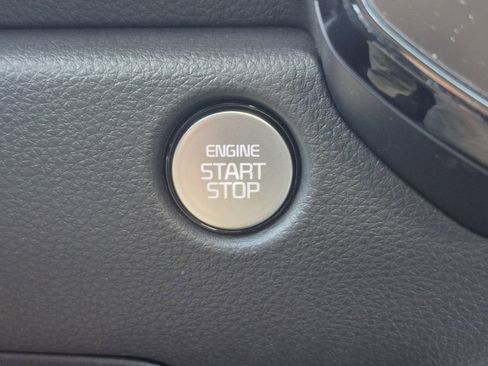 New 2026 Kia Carnival SX Prestige image 26