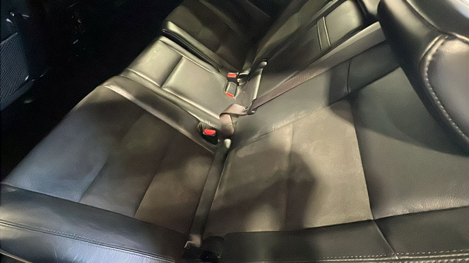 Used 2019 Dodge Durango GT AWD/4WD image 16