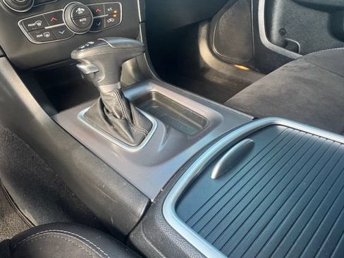 Used 2023 Dodge Charger Scat Pack w/ Plus Group RWD image 18
