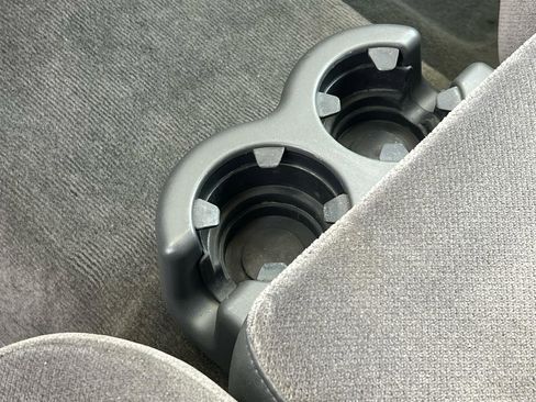 Used 2003 GMC Sierra 1500 SLE image 46