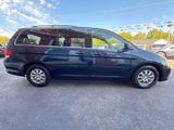 Used 2009 Honda Odyssey EX-L image 4
