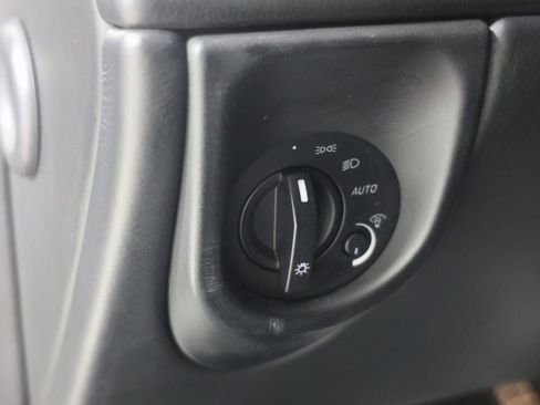 Used 2016 Aston Martin Rapide S Base image 19