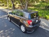 Used 2011 Scion xD image 6