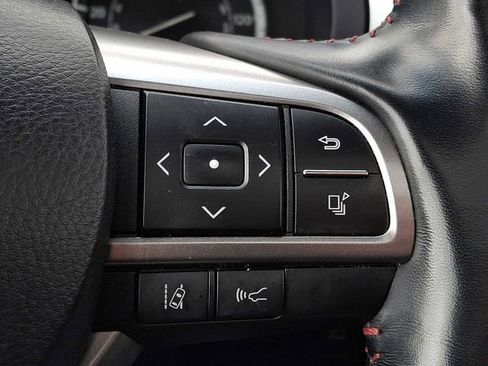 Certified 2023 Lexus GX 460 Premium w/ Premium Package image 19