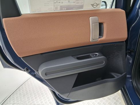 New 2026 MINI Cooper Countryman S image 25