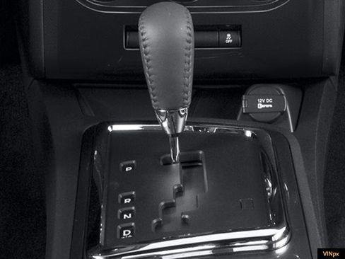 Used 2014 Dodge Challenger SXT w/ Super Sport Group (SS/T) image 9