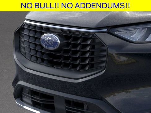 New 2026 Ford Escape SE image 18