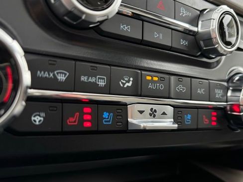 New 2026 Ford F250 Platinum w/ Platinum Plus Package image 38