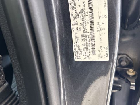 Used 2017 Ford F250 Lariat w/ Lariat Ultimate Package image 47