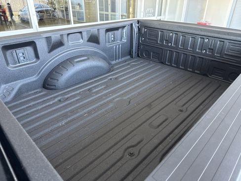 New 2026 Ford F350 XLT w/ XLT Premium Package image 11