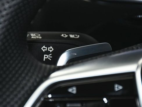 Used 2023 Audi S8 w/ S8 Comfort Plus Package image 47