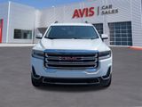 Used 2023 GMC Acadia SLT image 2