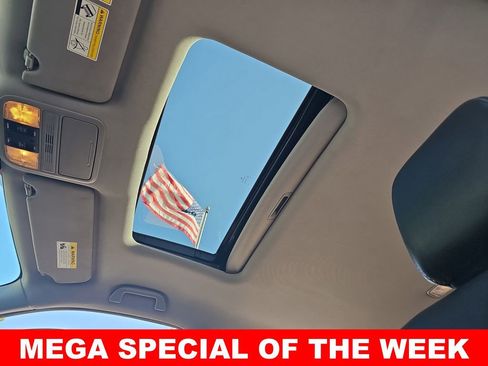 Used 2022 Honda Pilot Special Edition image 30