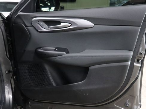 Used 2024 Alfa Romeo Tonale Ti image 22