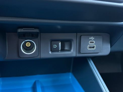New 2026 Ford Maverick XLT FWD image 26