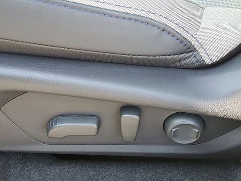 New 2026 Subaru Forester Premium image 7