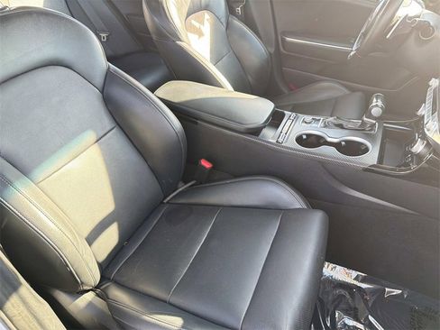 Used 2019 Kia Stinger image 22