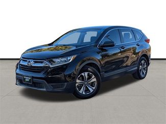 Used 2019 Honda CR-V LX video 1