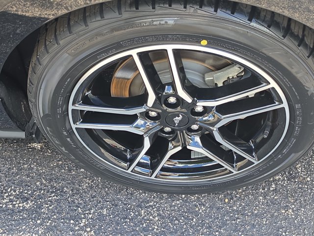 Used 2022 Ford Mustang GT Premium RWD image 10
