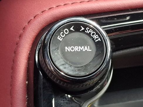 Used 2023 Lexus NX 350 AWD image 23