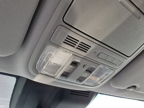 Certified 2022 Honda CR-V EX-L image 21