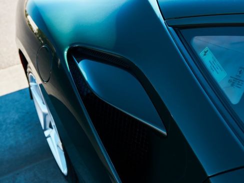 Used 2022 Ferrari F8 Tributo image 24