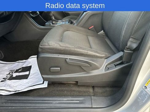 Used 2015 GMC Canyon SLE w/ SLE Convenience Package image 14