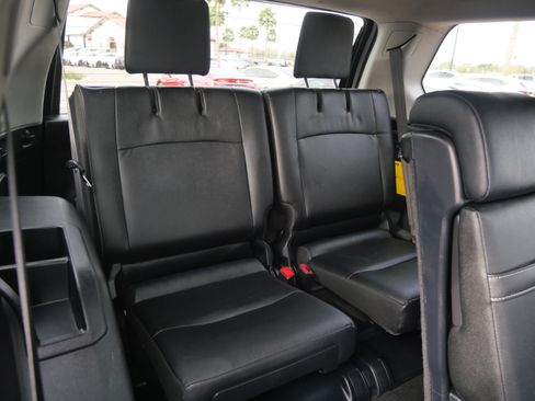 Used 2020 Toyota 4Runner SR5 Premium image 14