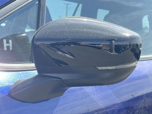 New 2026 Subaru Outback Touring XT image 41