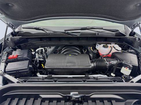 Used 2026 GMC Sierra 1500 Denali w/ Denali Reserve Package image 29