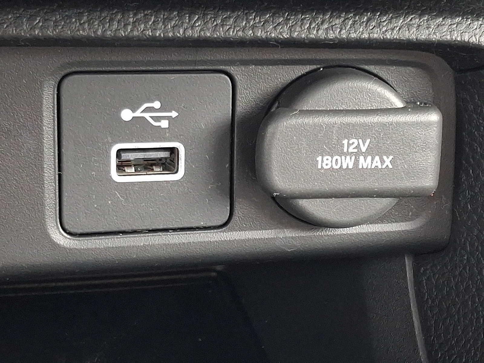 Certified 2024 Honda Civic EX-L image 24