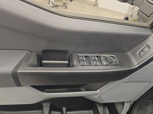 New 2026 Ford F350 XL w/ 360-Degree Camera Package RWD image 42
