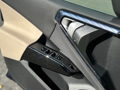 New 2026 BMW X3 xDrive30 w/ Convenience Package image 17