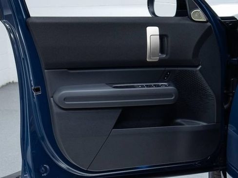 New 2027 MINI Cooper Countryman S AWD/4WD image 11