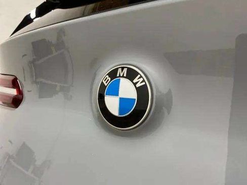 Used 2026 BMW X3 xDrive30i AWD/4WD image 99
