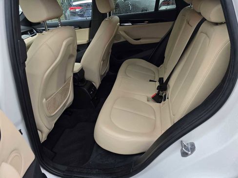 Used 2018 BMW X1 xDrive28i image 19