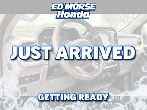 Used 2021 Ford F150 XL w/ XL Power Equipment Group AWD/4WD image 9