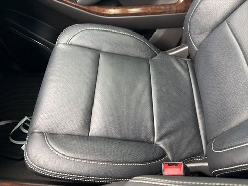 Used 2017 Chevrolet Tahoe LS w/ All-Season Package AWD/4WD image 19