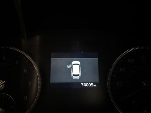 Used 2020 Kia Telluride S AWD/4WD image 17