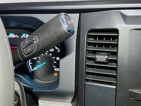 New 2026 Ford F250 XL w/ STX Appearance Package image 11