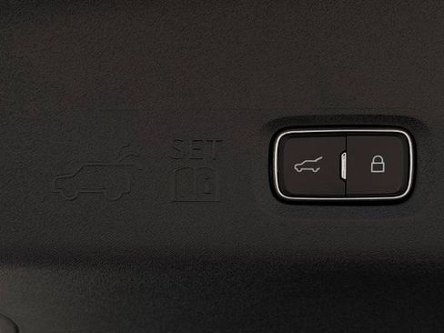 New 2026 Ford Expedition Active RWD image 49