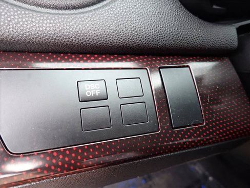 Used 2010 MAZDA MAZDASPEED3 Sport w/ Mazdaspeed Tech Pkg FWD image 14