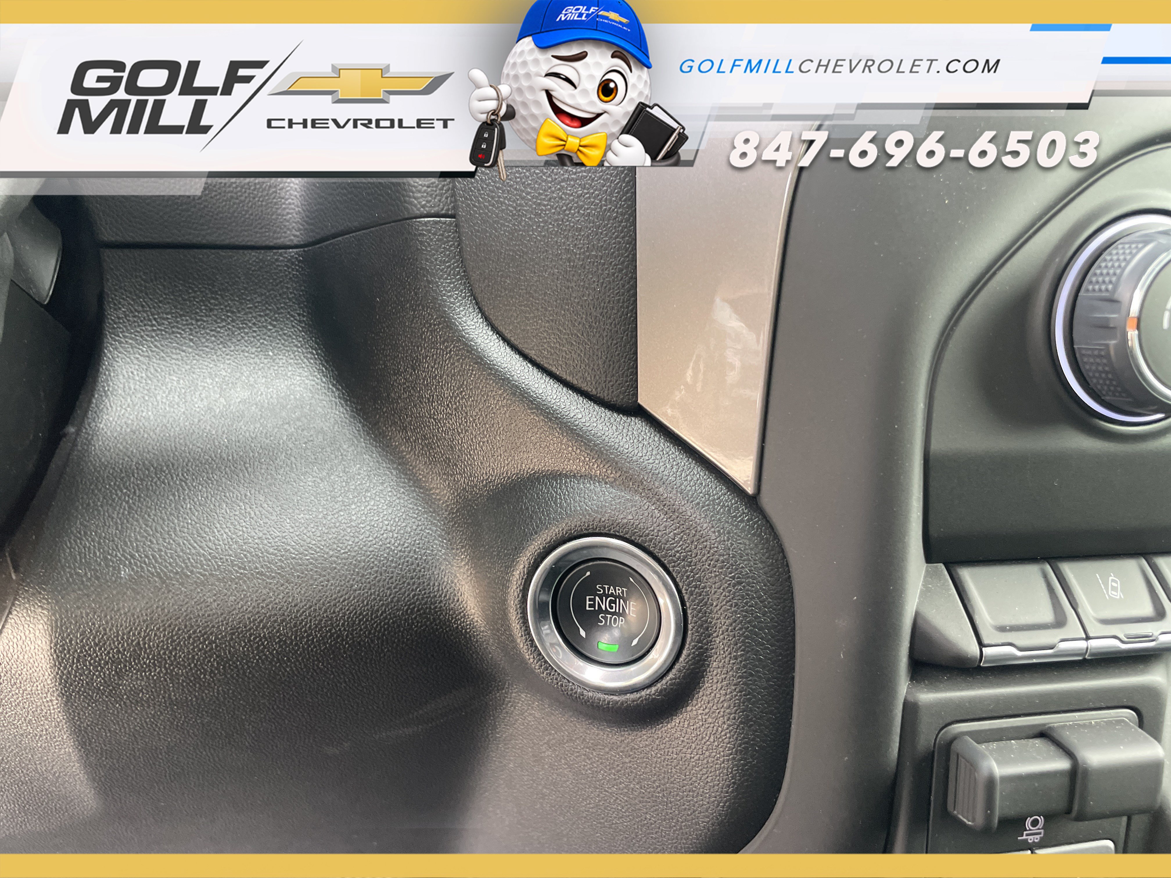 Certified 2026 Chevrolet Silverado 2500 Custom w/ Custom Value Package AWD/4WD image 20