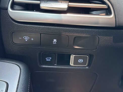 Used 2024 Hyundai Palisade XRT FWD image 19