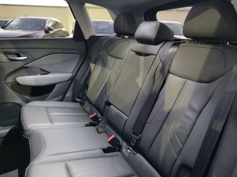 New 2026 Audi Q3 quattro 2.0T image 19