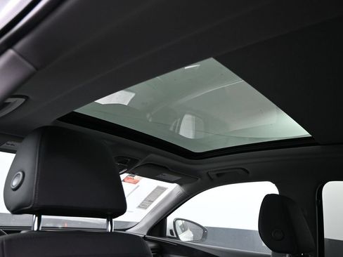 New 2026 Audi Q5 Premium AWD/4WD image 16