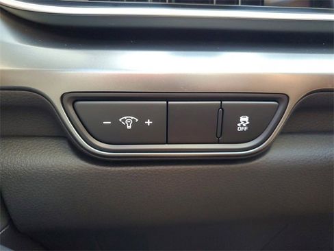 New 2026 Kia Carnival SX Prestige image 26