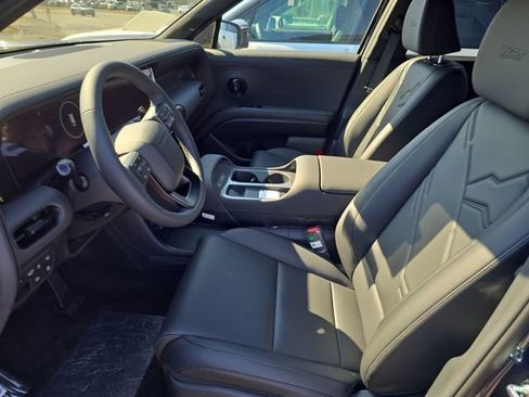 New 2026 Hyundai Palisade XRT Pro AWD/4WD image 4